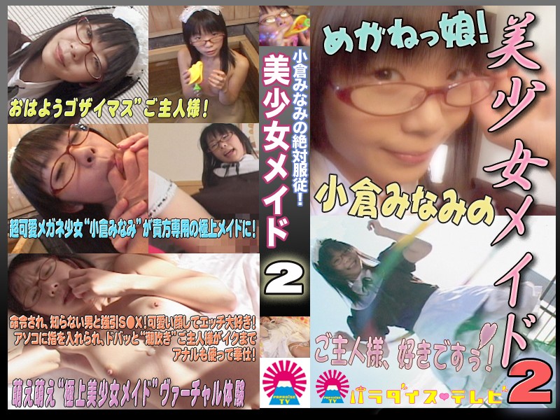 サンプルプレビュー