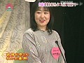 サンプル画像 25