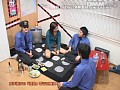 サンプル画像 13