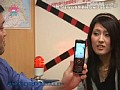 サンプル画像 22