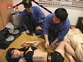 サンプル画像 25