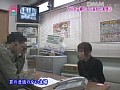 サンプル画像 39