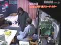 サンプル画像 20