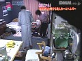 サンプル画像 22