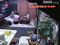 サンプル画像 23