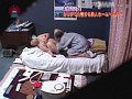 サンプル画像 31