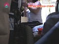 サンプル画像 8