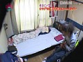 サンプル画像 9