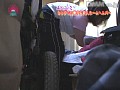 サンプル画像 10