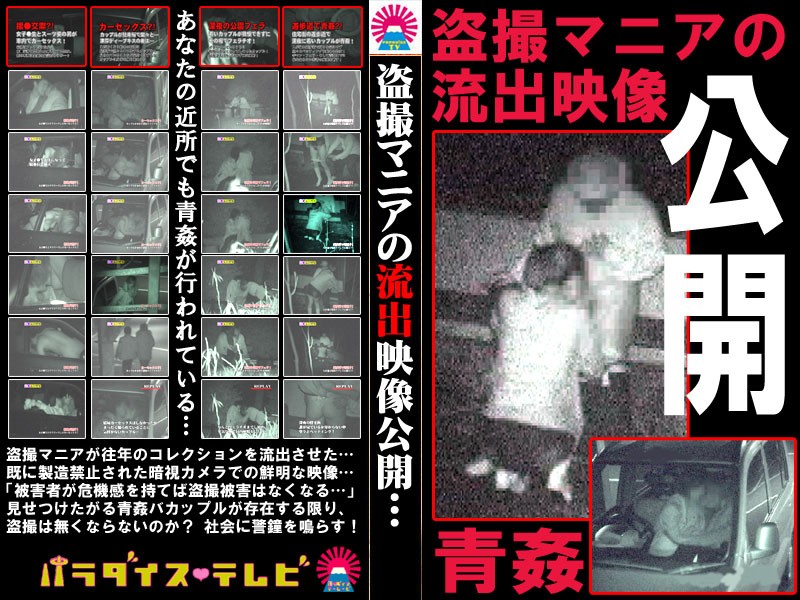 サンプルプレビュー