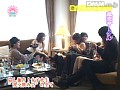 サンプル画像 11