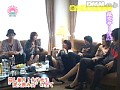 サンプル画像 7