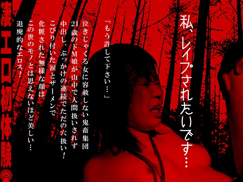 サンプルプレビュー