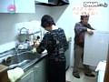 サンプル画像 13