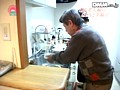 サンプル画像 19