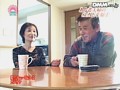サンプル画像 10
