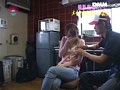 サンプル画像 20