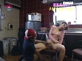 サンプル画像 24
