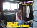 サンプル画像 8