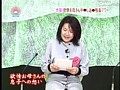 サンプル画像 7