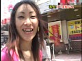 サンプル画像 6