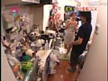サンプル画像 8