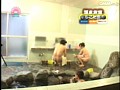 サンプル画像 18
