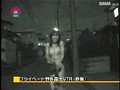 サンプル画像 7