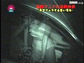 サンプル画像 39