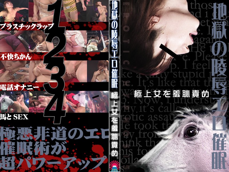 サンプルプレビュー