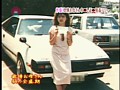 サンプル画像 12