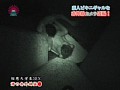 サンプル画像 21