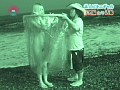 サンプル画像 38