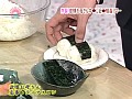 サンプル画像 20