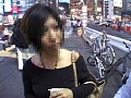サンプル画像 30