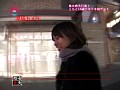 サンプル画像 7