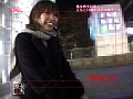 サンプル画像 8