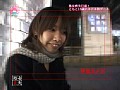 サンプル画像 9