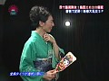 サンプル画像 12