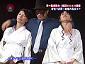 サンプル画像 17