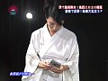 サンプル画像 18