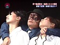 サンプル画像 20