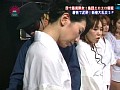 サンプル画像 24
