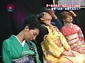 サンプル画像 6