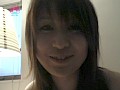サンプル画像 28