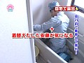 サンプル画像 23