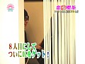 サンプル画像 24