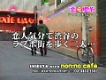 サンプル画像 29