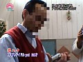 サンプル画像 20