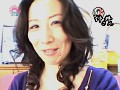 サンプル画像 20